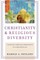 Christianity and Religious Diversity