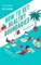 How To Set Healthy Boundaries For Children