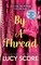 By a Thread