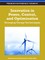 Innovation in Power, Control, and Optimization