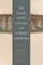 The Gospels and Christian Life in History and Practice