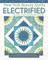 New York Beauty Quilts Electrified