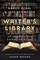The Writer's Library