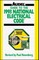 Guide to the 1993 National Electrical Code