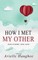 How I Met My Other, True Stories, True Love