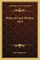 Rules of Land Warfare 1914
