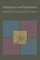 Metaphysics and Explanation