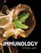 Immunology