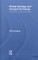Global Ecology and Unequal Exchange