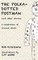 The Polka-Dotted Postman and Other Stories