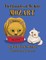The Chronicles of Mr. Kitty Mozart