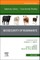 Biosecurity of Ruminants, an Issue of Veterinary Clinics of North America: Food Animal Practice