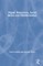 Digital Democracy, Social Media and Disinformation