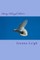 Poetry Through Christ 2