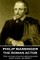 Philip Massinger - The Roman Actor