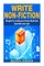Write Non-Fiction