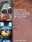 Electrical Installations in Building