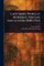 Lady Mary Wortley Montagu, Her Life and Letters (1689-1762)