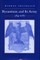 Byzantium and Its Army, 284-1081