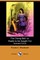 The Diving Bell; Or, Pearls to Be Sought for (Illustrated Edition) (Dodo Press)