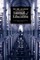 The Brc Academy Journal of Education