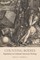 Farrell, M: Counting Bodies