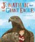Jonathan and the Giant Eagle