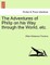 The Adventures of Philip on His Way Through the World, Etc. Vol. III.