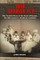 1918 Spanish Flu