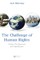 Challenge of Human Rights