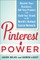 Pinterest Power