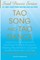 Tao Song and Tao Dance
