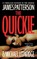 The Quickie