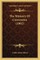 The Ministry Of Conversion (1902)