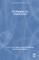 Un-Mapping the Global South