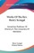 Works Of The Rev. Henry Scougal