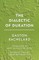 The Dialectic of Duration