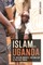Islam in Uganda