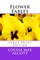 Flower Fables - Large Print Edition