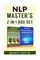 NLP Master's **2-in-1** BOX SET