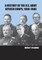 A History of the U.S. Army Officer Corps, 1900-1990