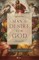 Man's Desire for God