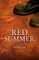 Red Summer