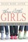Three Little Girls