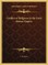 Conflict of Religions in the Early Roman Empire