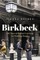 Birkbeck