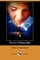 The Art of Being Right (Dodo Press)
