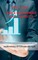 Agile in Business and Projects