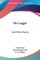 The Luggie