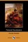 Personal Recollections (Dodo Press)